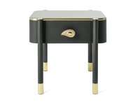 WOODSTOCK-Bedside-table-ETRO-Home-Interiors-616473-relefc782e5.jpg thumb image